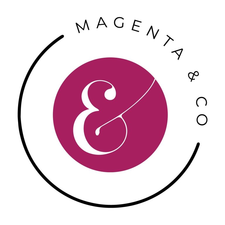 magenta and co 768x768