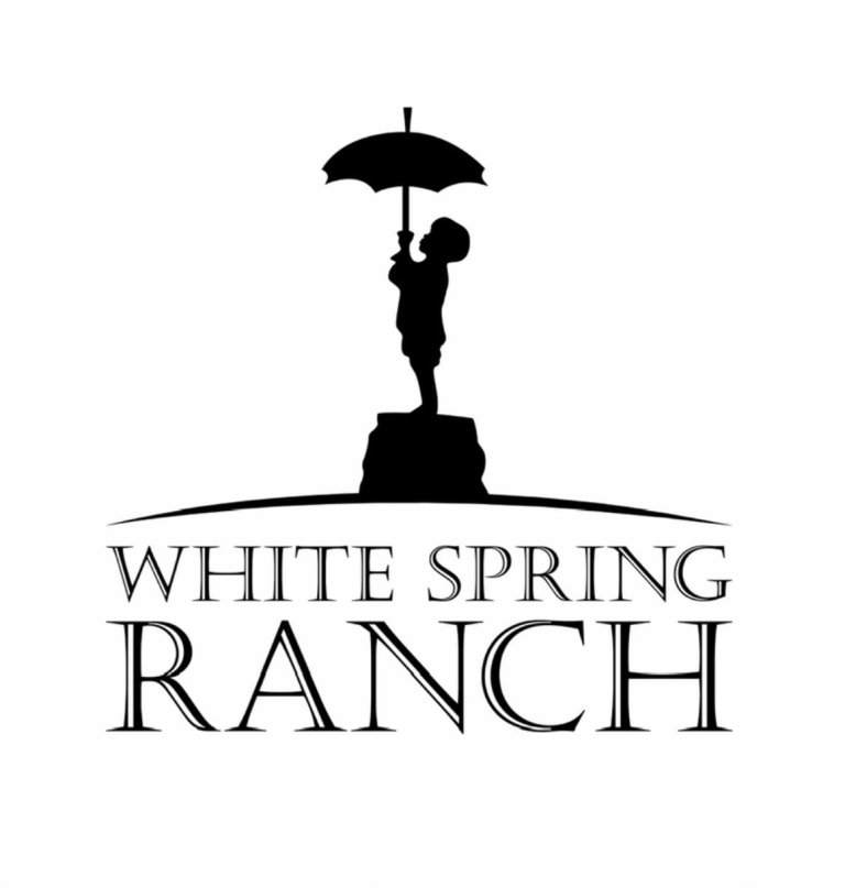 white spring ranch 768x807
