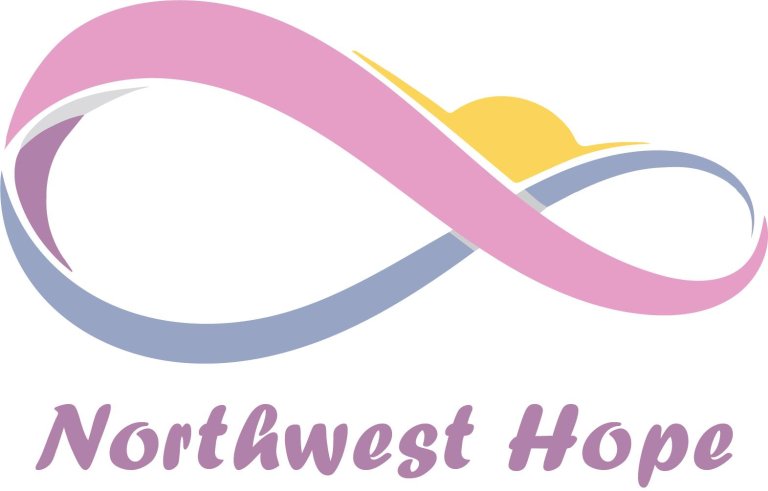 NW Hope Logo 768x491