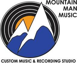 MMM Small Logo.jpg