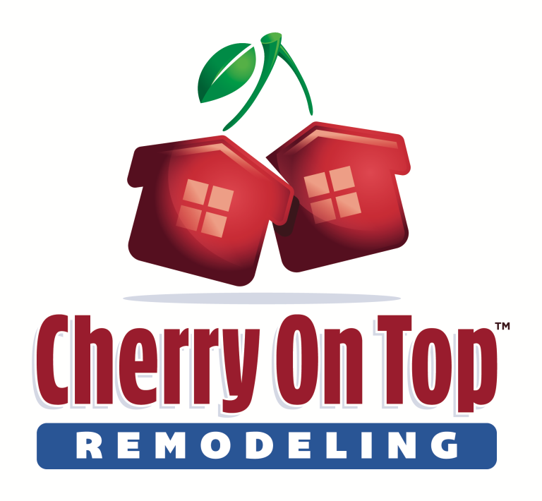 cherry on top logo color 768x710