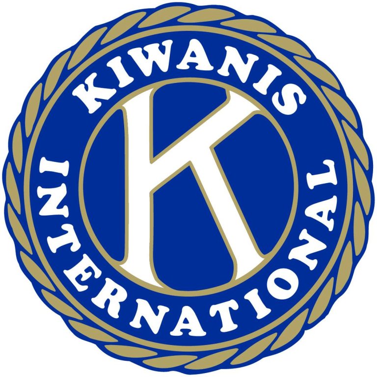 Kiwanis Logo 768x768