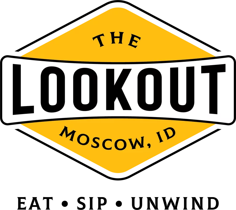 Lookout Element 3Color Black on Gold Diamond 1691607315 768x683