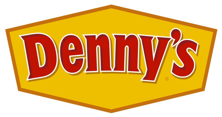 dennys logo 768x406