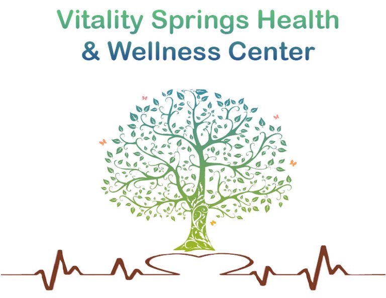 Vitality Springs Health 2 White background 768x593