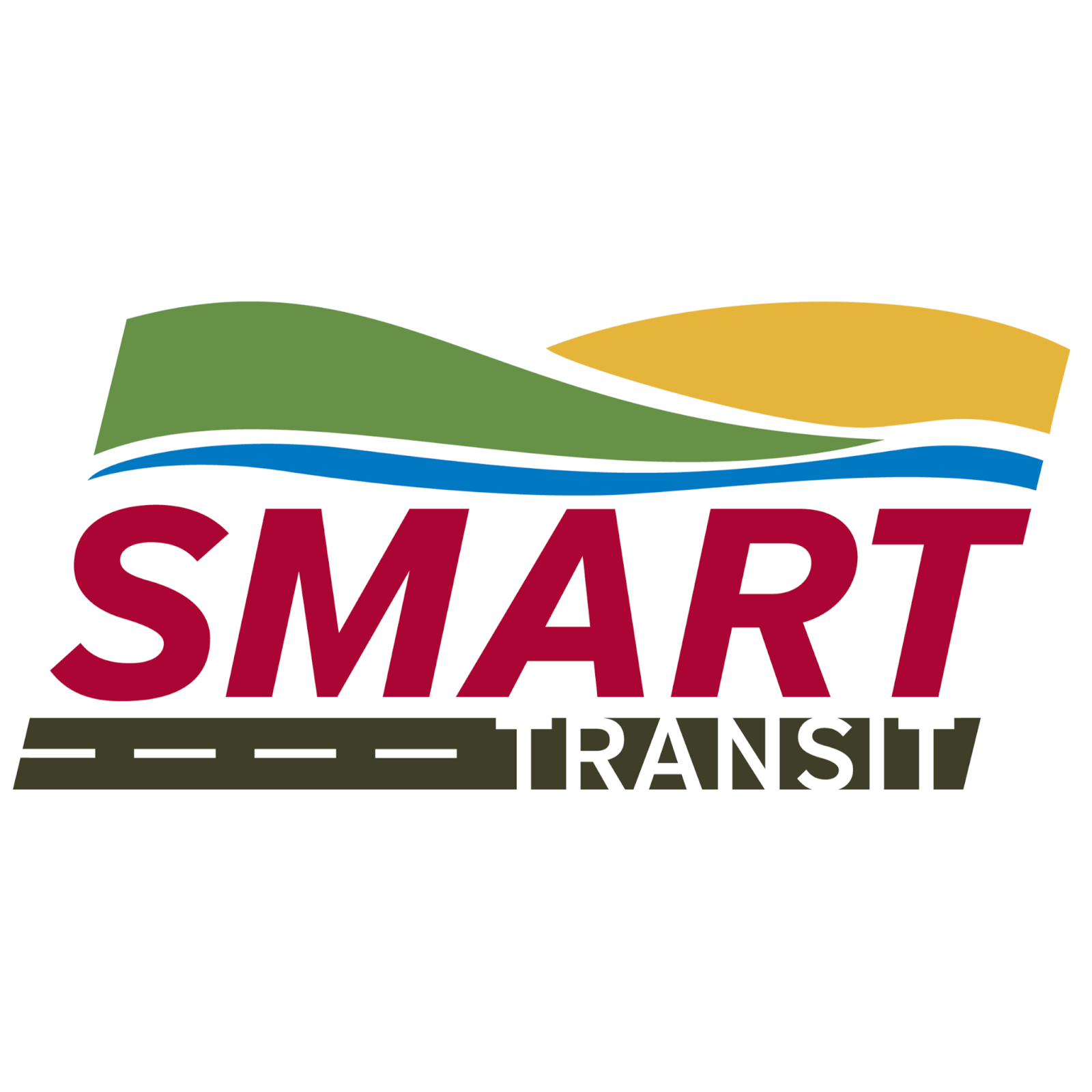 smart transit