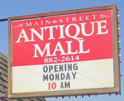 Main St Antiques crop