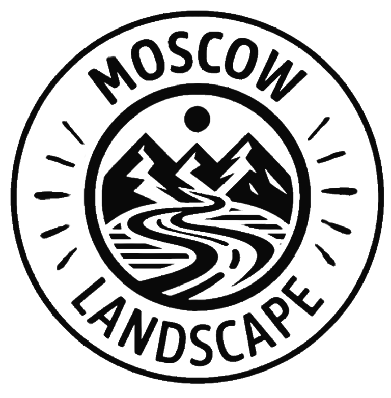 Moscow Landscape Logo 1 1 768x782