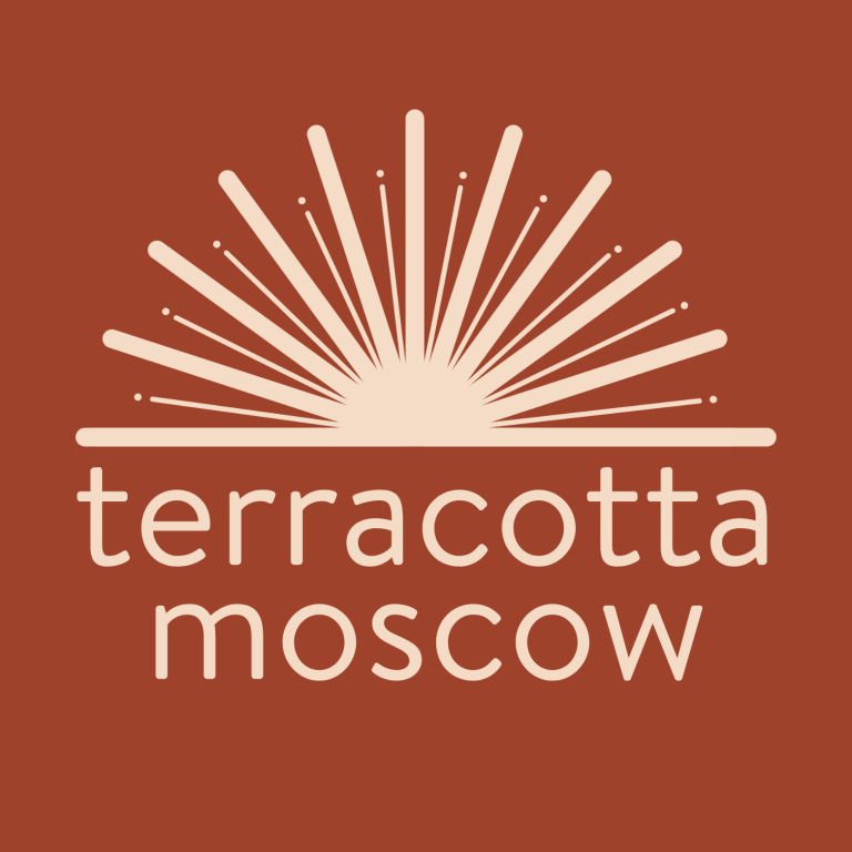 terracotta moscow 1 768x768