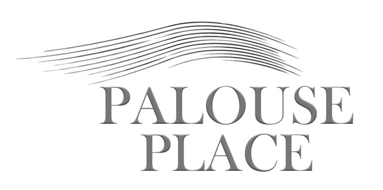 Palouse Place 2024 logo 1 768x381