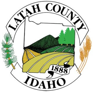 Latah County Jail News Release