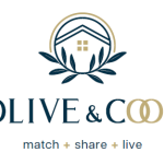 Olive & Coop Redefines Senior Living with Home Sharing Platform