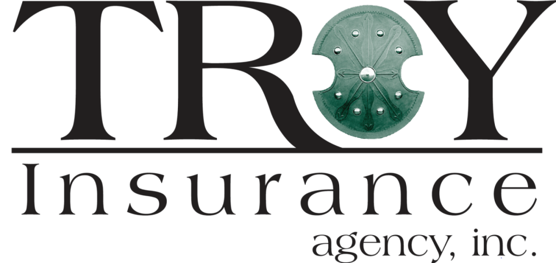 Troy Insurance joins Leavitt Group