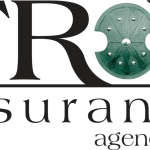 Troy Insurance joins Leavitt Group