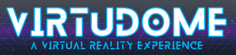 Virtudome Logo 768x180