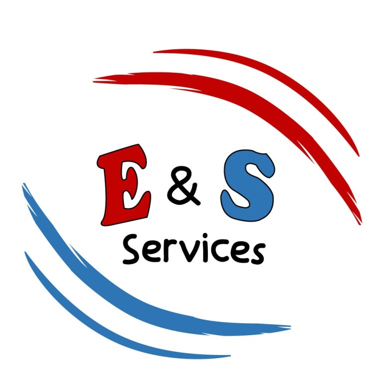 EnS Logo 768x768