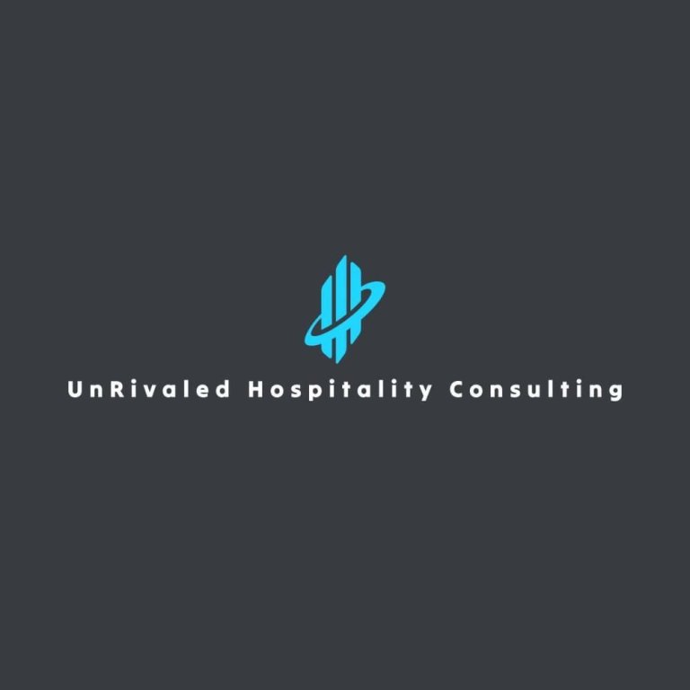 UnRivaled Hospitality 768x768