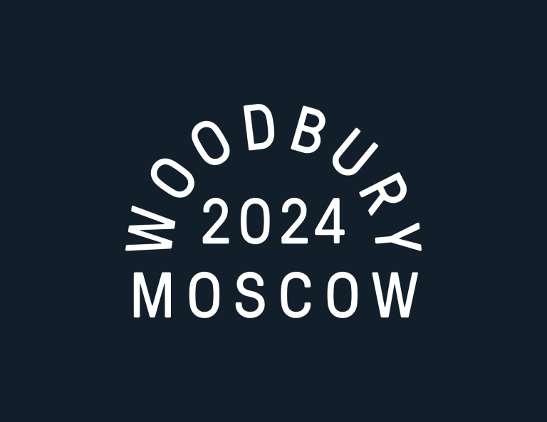 Woodbury logo 3 768x593