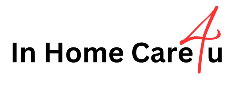 Home Care 4u 768x288