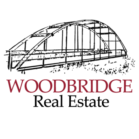 Woodbridge Real