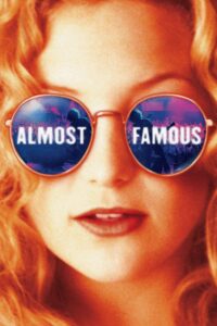 Moscow Film Society: Almost Famous