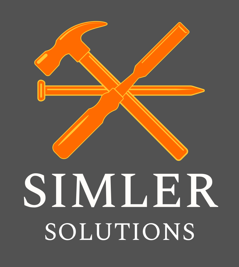 Simler Solutions 768x858